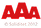 AAA
