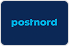 Postnord