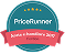 Pricerunner