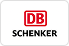 DB Schenker