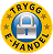 Trygg e-handel