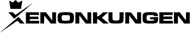 Xenonkungen