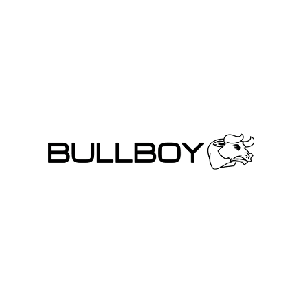 Bullboy