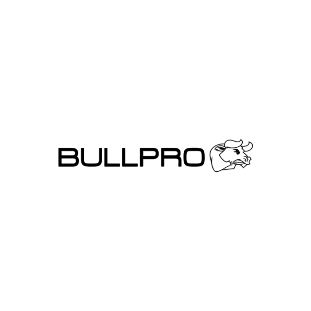 Bullpro
