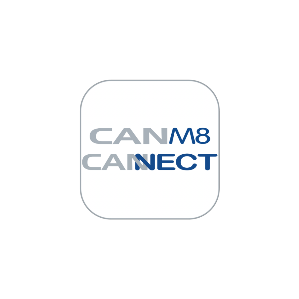 CANM8