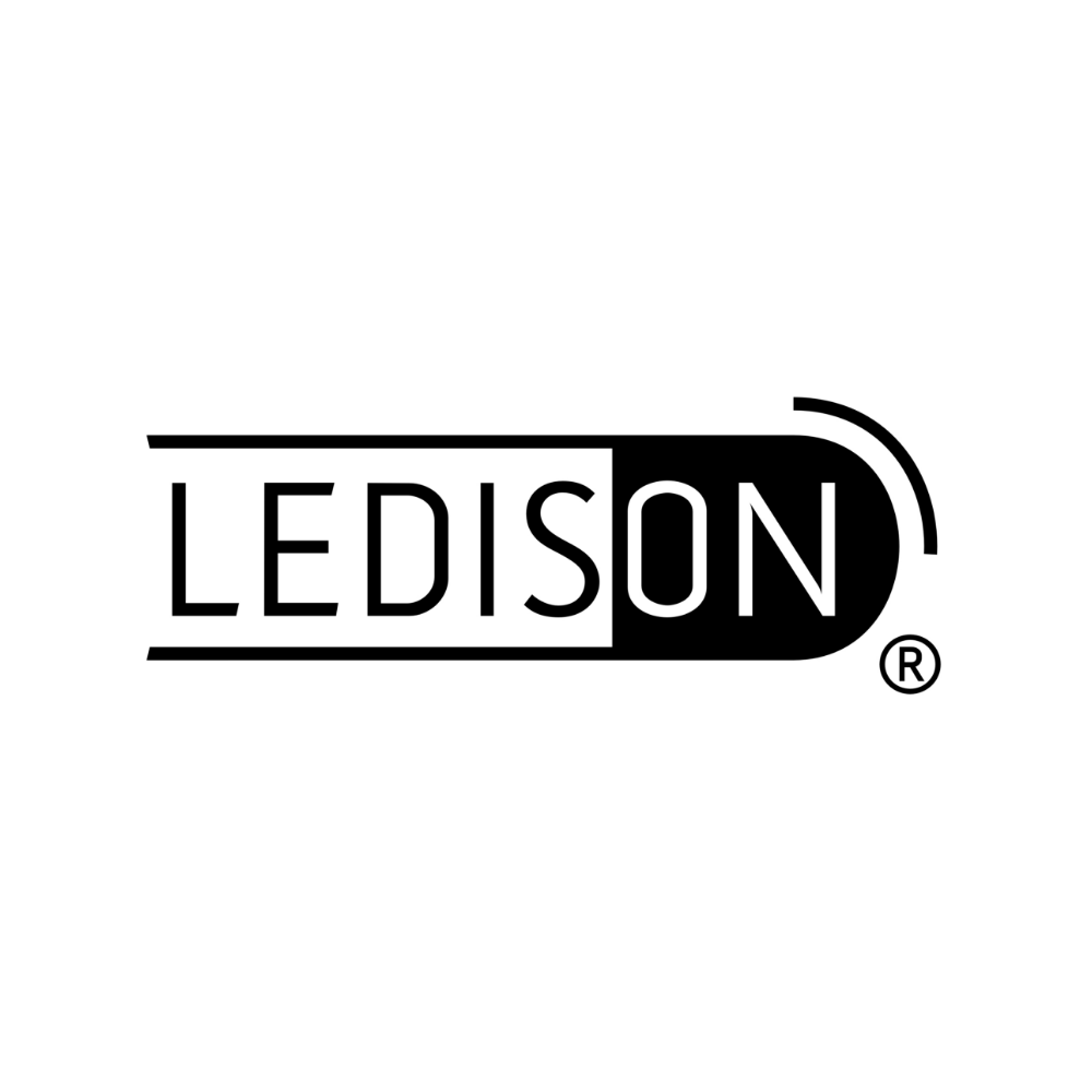 LEDIS-ON