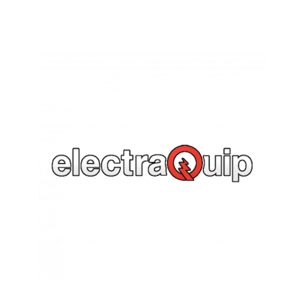 ElectraQuip
