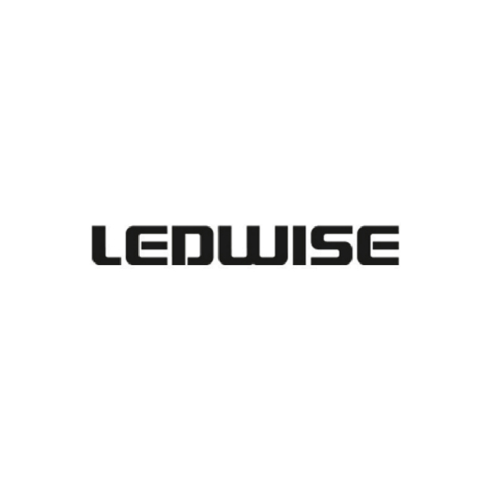 LEDWISE