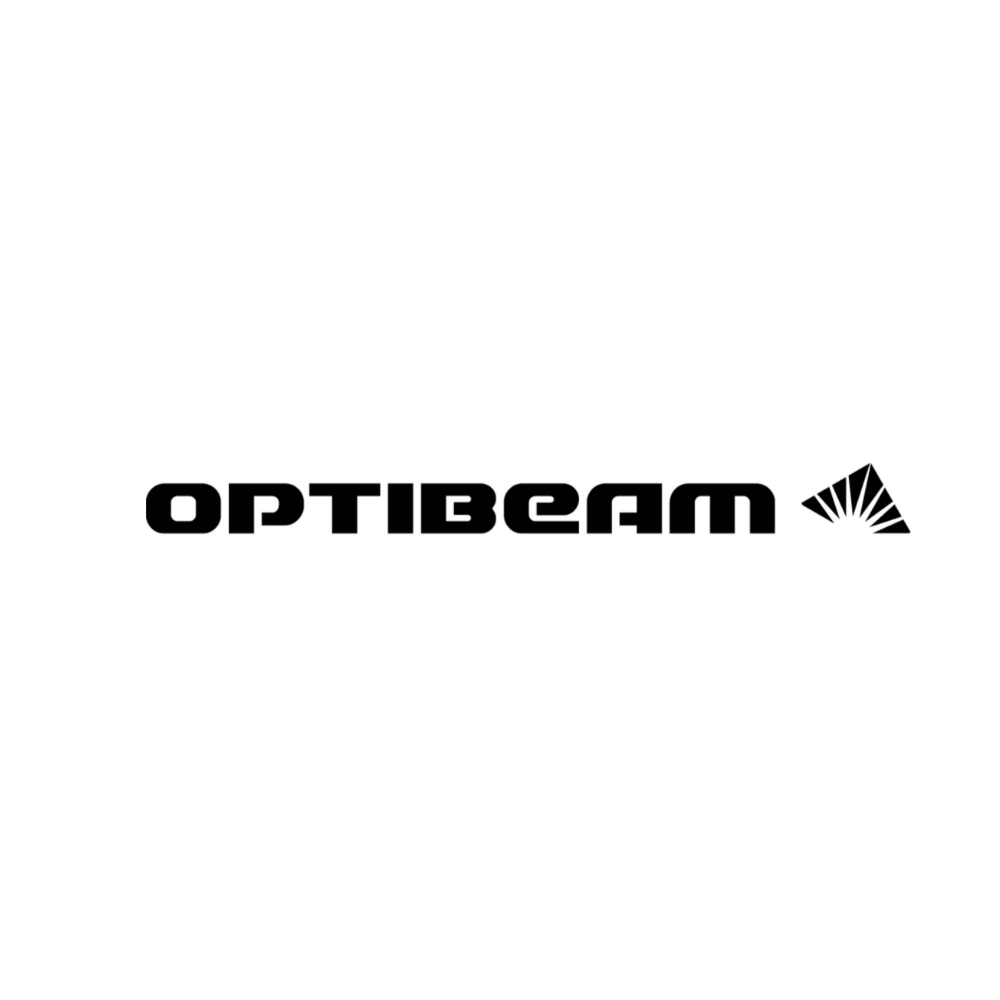 Optibeam