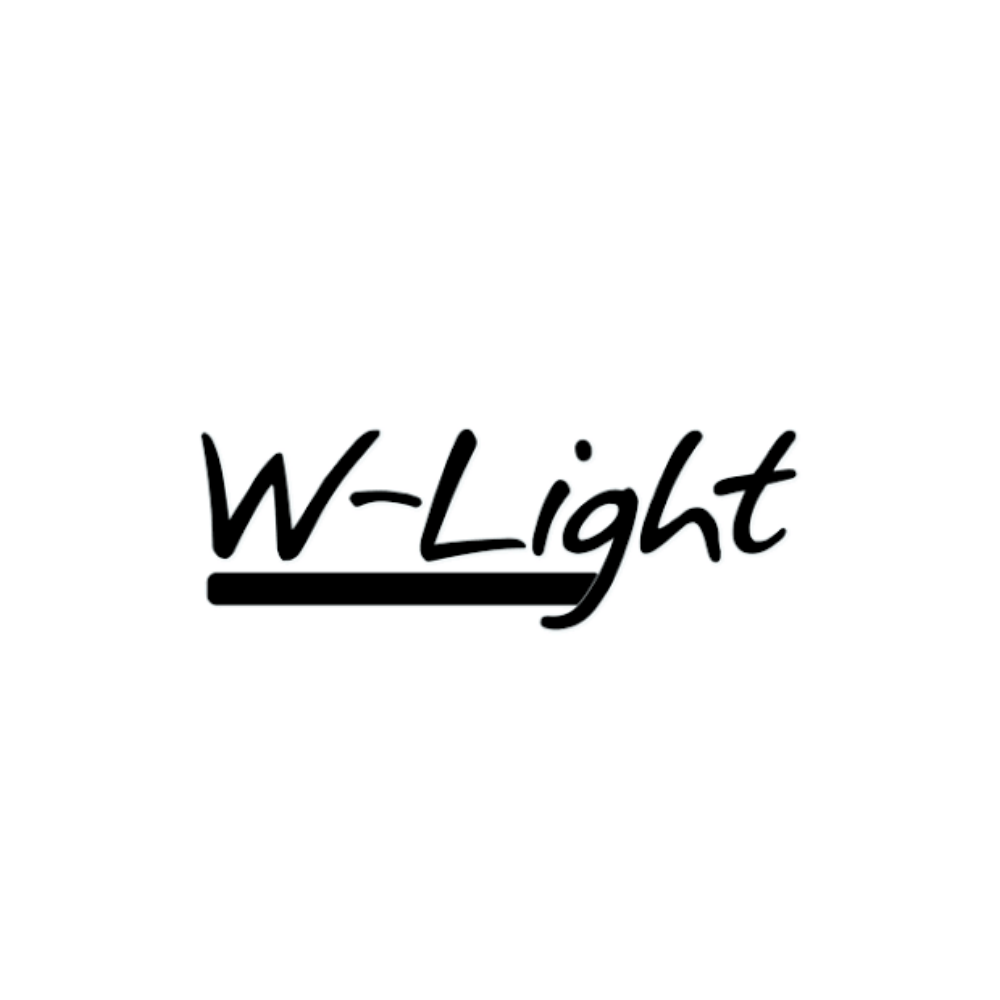 W-Light