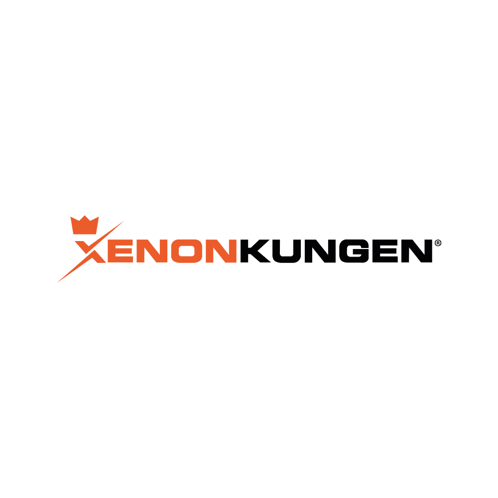 Xenonkungen