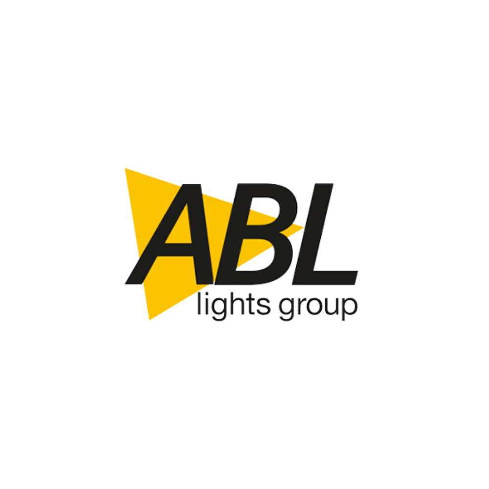 ABL