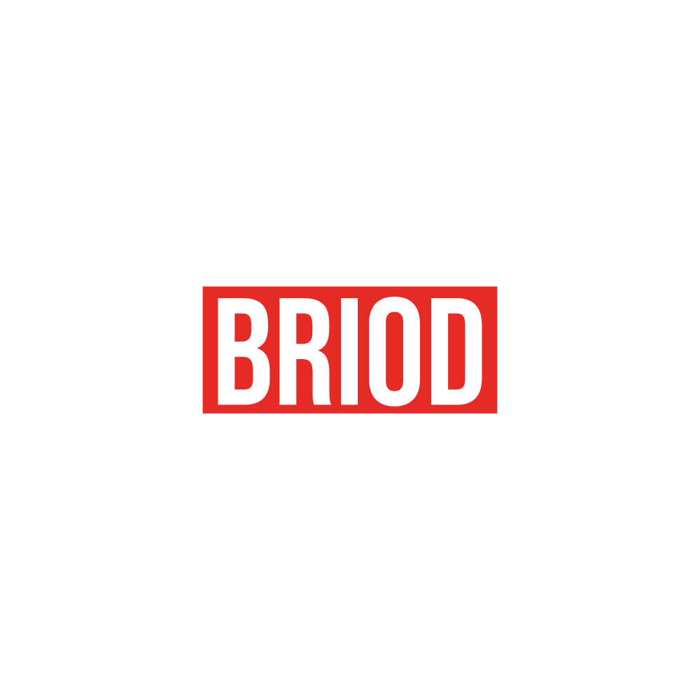 Briodlights