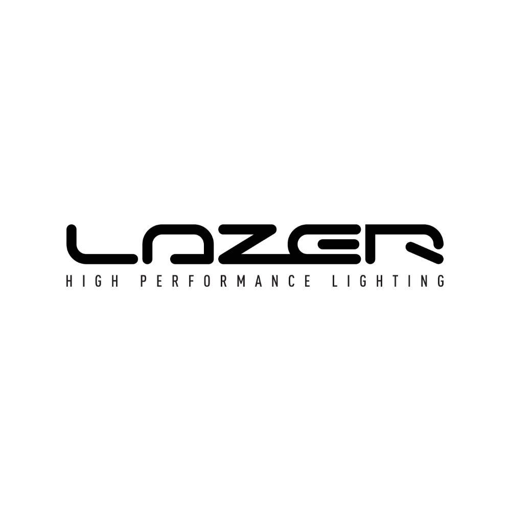Lazer Lamps