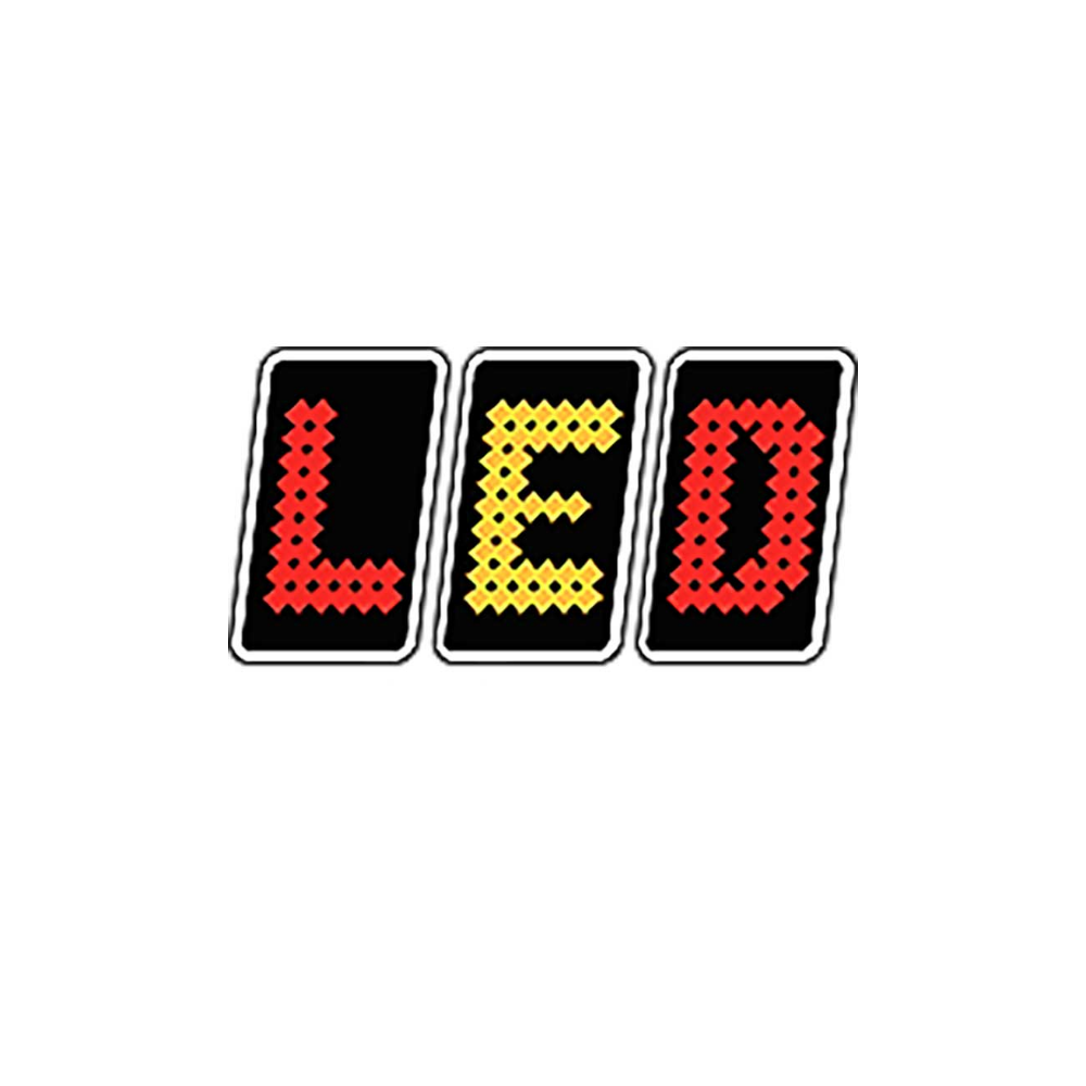 LED Autolamps
