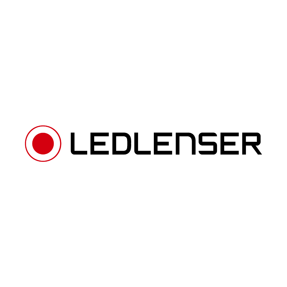 LEDLENSER