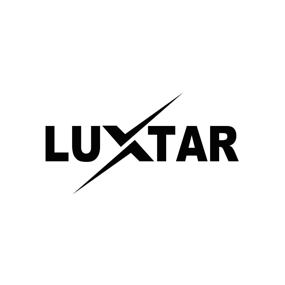 LUXTAR
