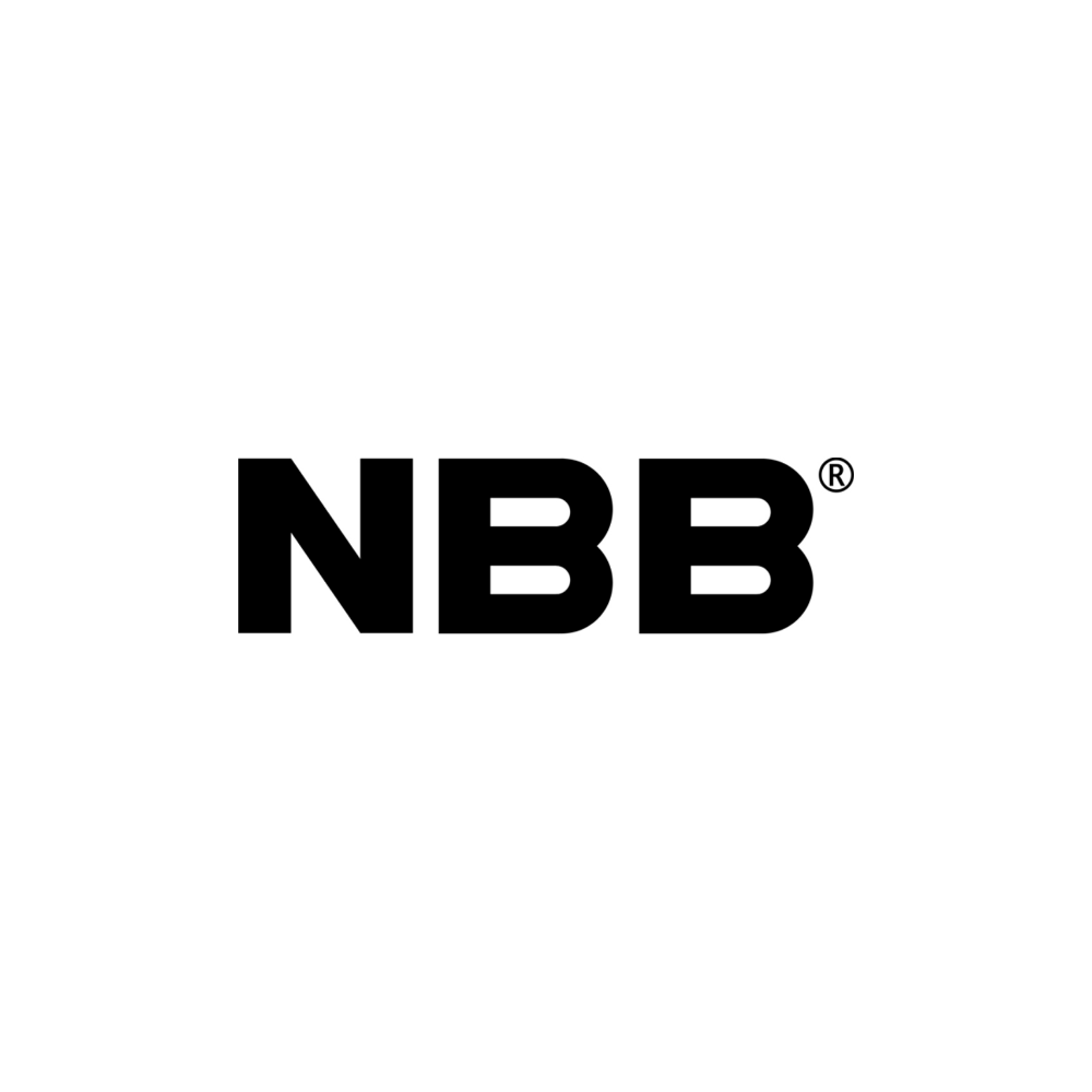 NBB