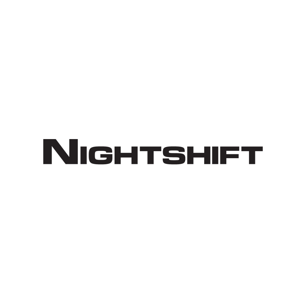Nightshift