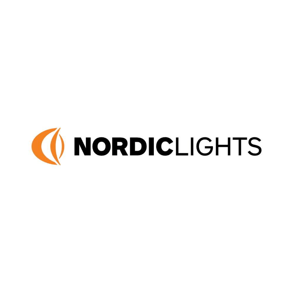 Nordic Lights