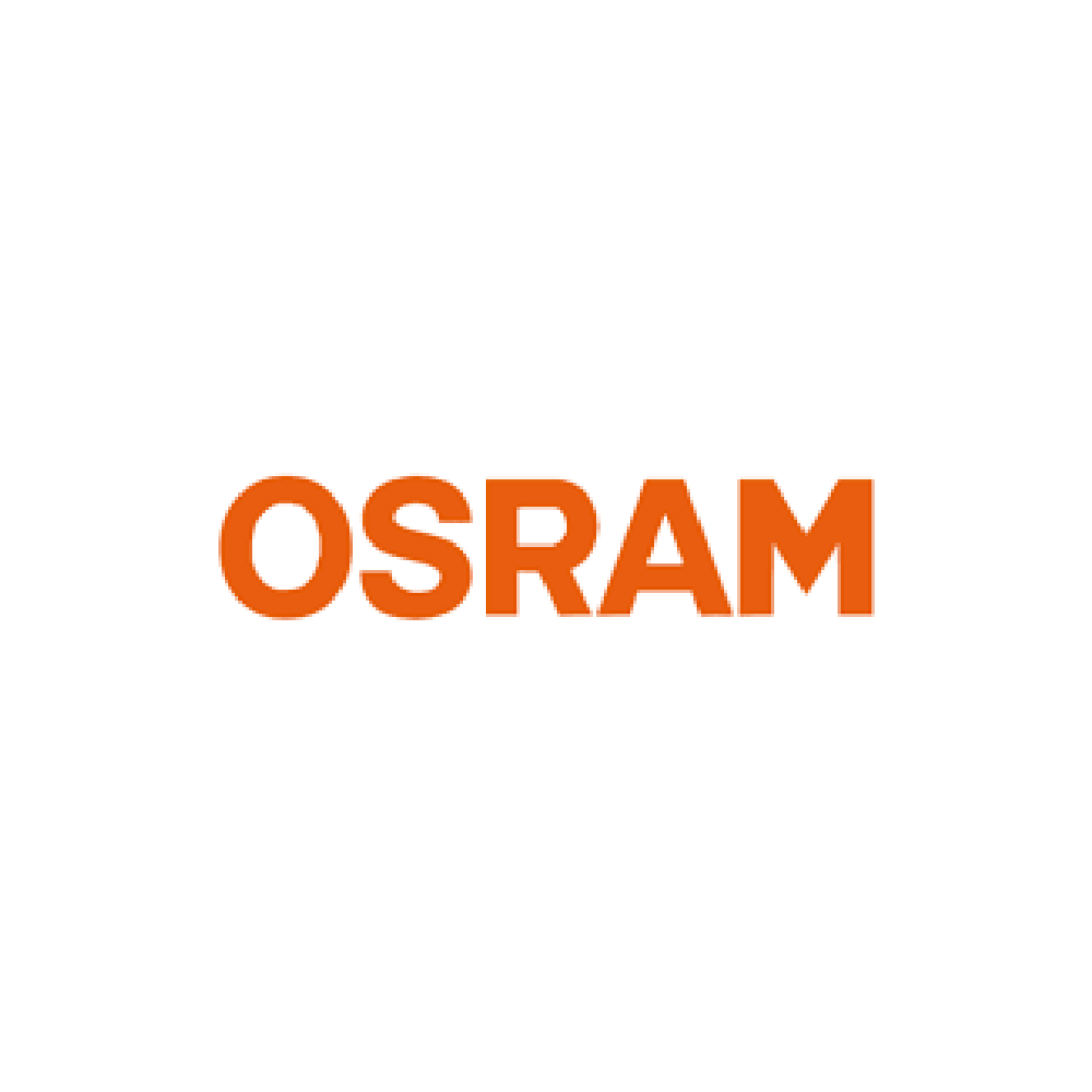 OSRAM