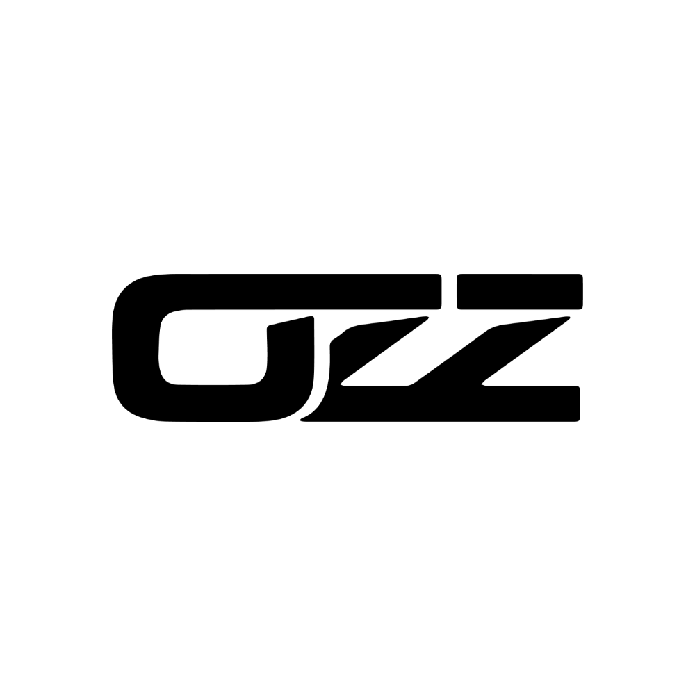 OZZ LIGHTS