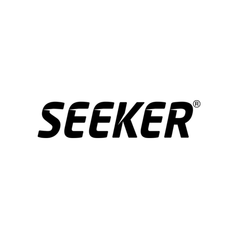 Seeker