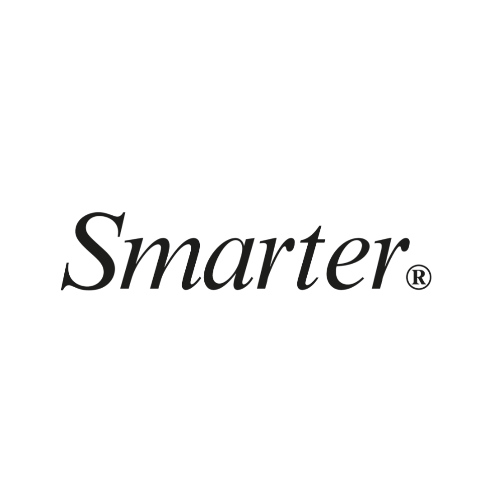 SMARTER