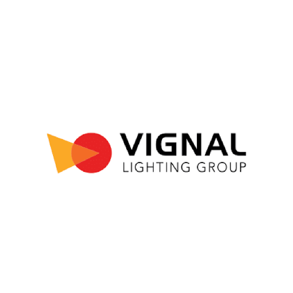 Vignal