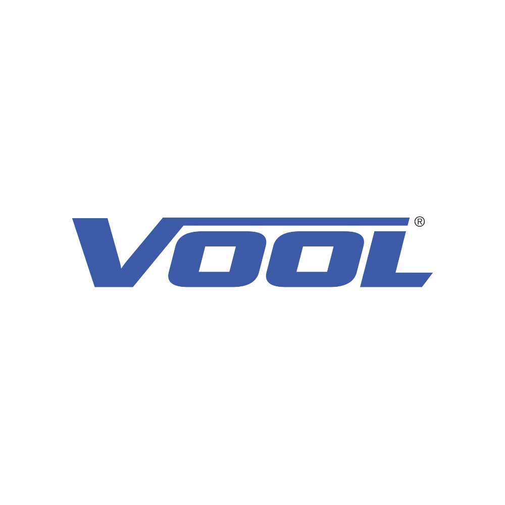 Vool