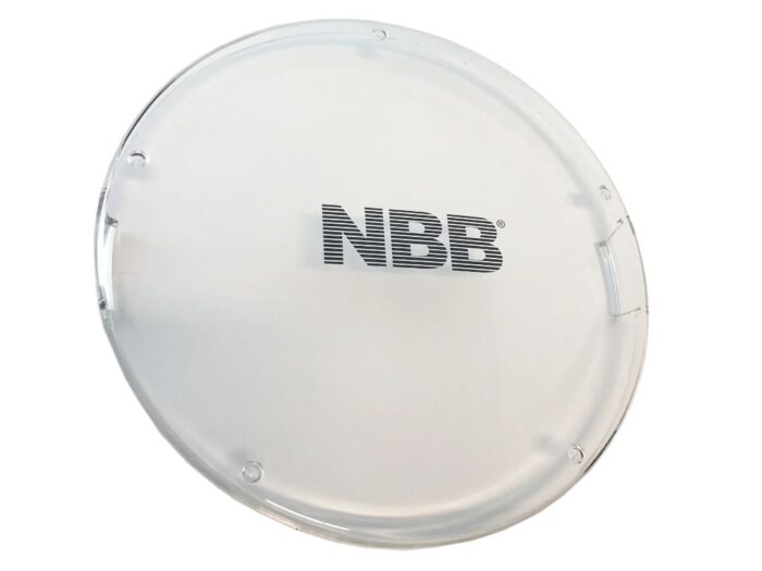 Stenskottsskydd NBB Alpha PRO