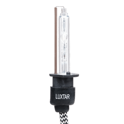 Xenonlampa 50-70W