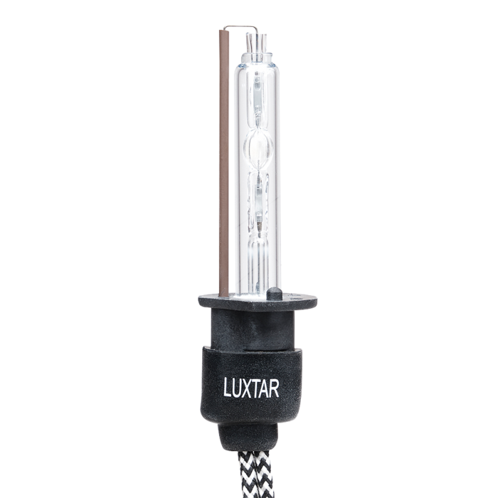 Xenonlampa 50-70W