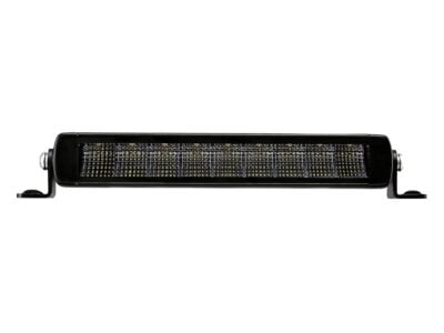 BriodLights NEX LED Arbetsljusramp 246 mm