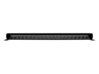 BriodLights NEX LED Arbetsljusramp 522 mm