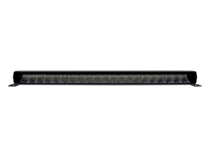 BriodLights NEX LED Arbetsljusramp 522 mm
