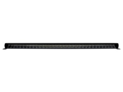 BriodLights NEX LED Arbetsljusramp 798 mm