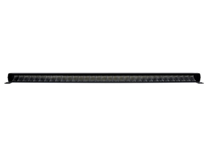BriodLights NEX LED Arbetsljusramp 798 mm
