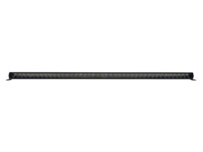BriodLights NEX LED Arbetsljusramp 1005 mm