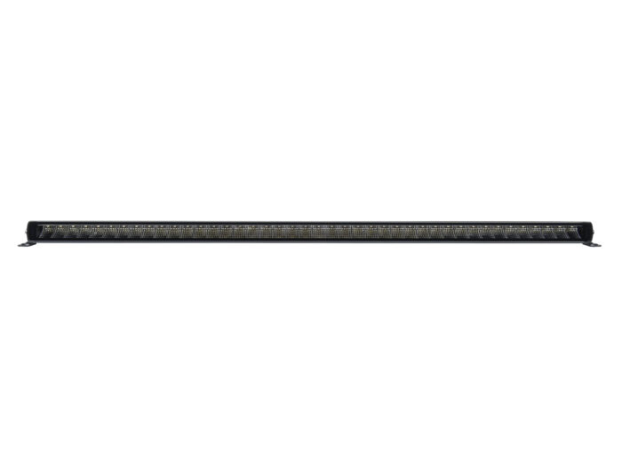 BriodLights NEX LED Arbetsljusramp 1005 mm