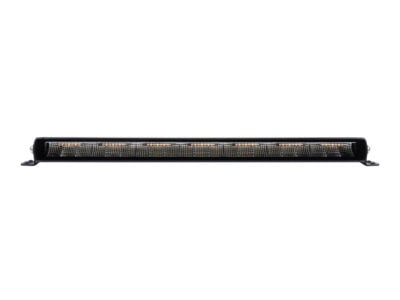 BriodLights NEX LED Arbetsljusramp Varning 522 mm