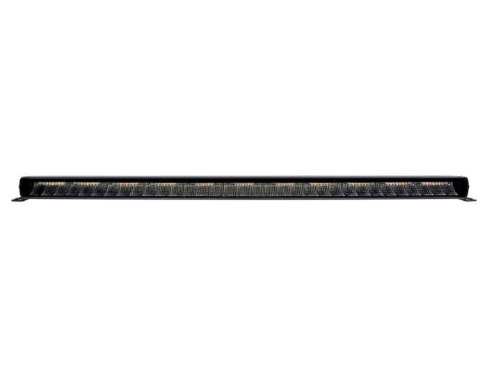 BriodLights NEX LED Arbetsljusramp Varning 798 mm