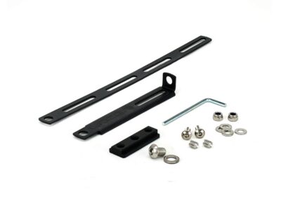Lazer Stabiliseringssats Triple-R - ST Evolution 1 extraljus