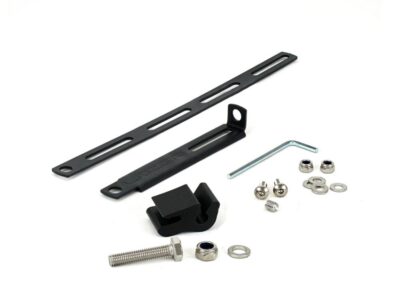 Lazer stabiliseringssats för Linear serien (1 Extraljus)