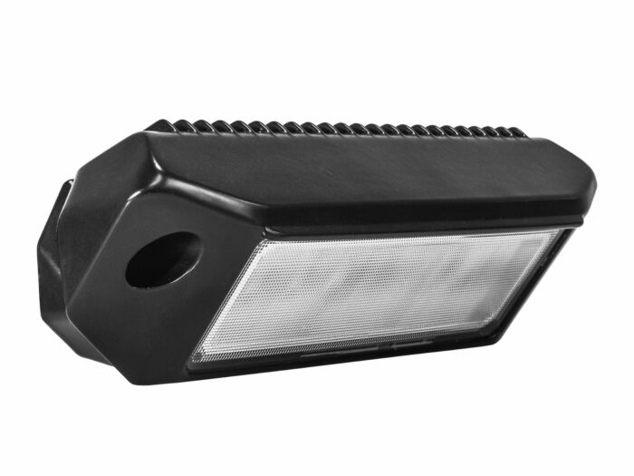 BriodLights vinklad LED arbetslampa A10
