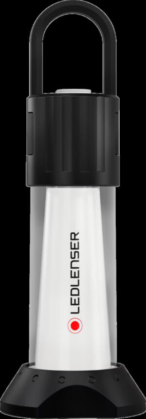 Ledlenser ML6 Warm Light