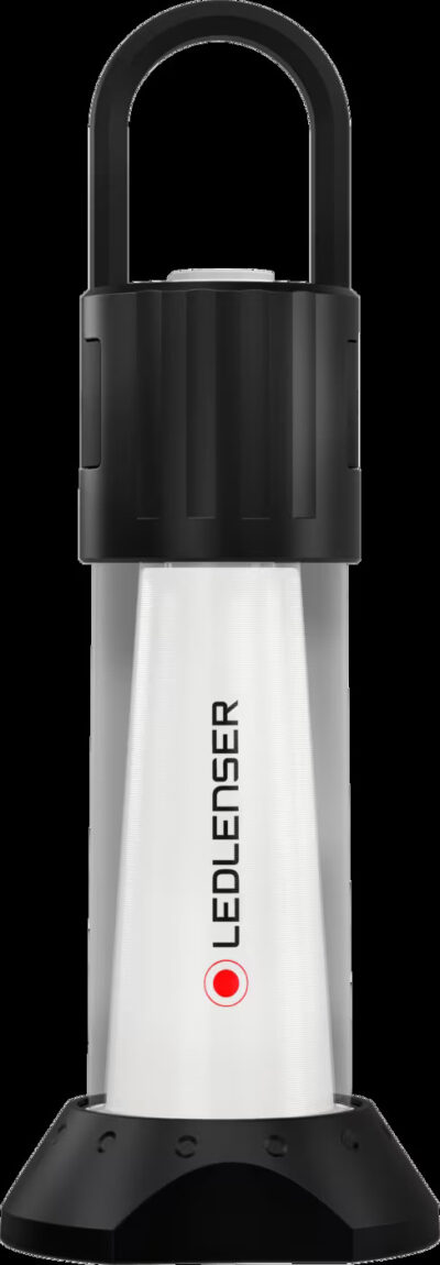 Ledlenser ML6 Warm Light