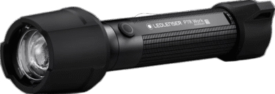 Ledlenser P7R Work