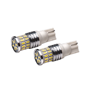 T10|W5W 34smd Led 6000K