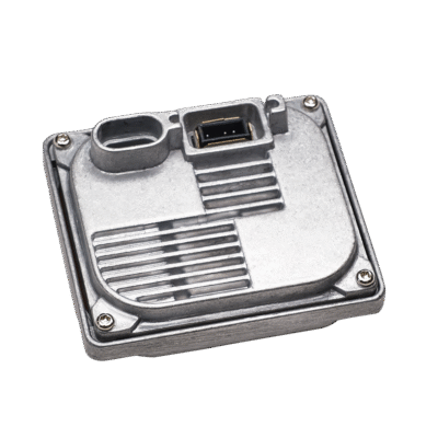 XK Ballast Osing 45W v1